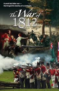 War of 1812 (PBS)