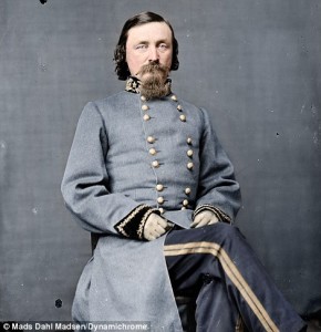 George_Picket_colorized