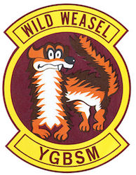 440px-Wild_Weasels_patch