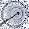 Technology and Science in World History